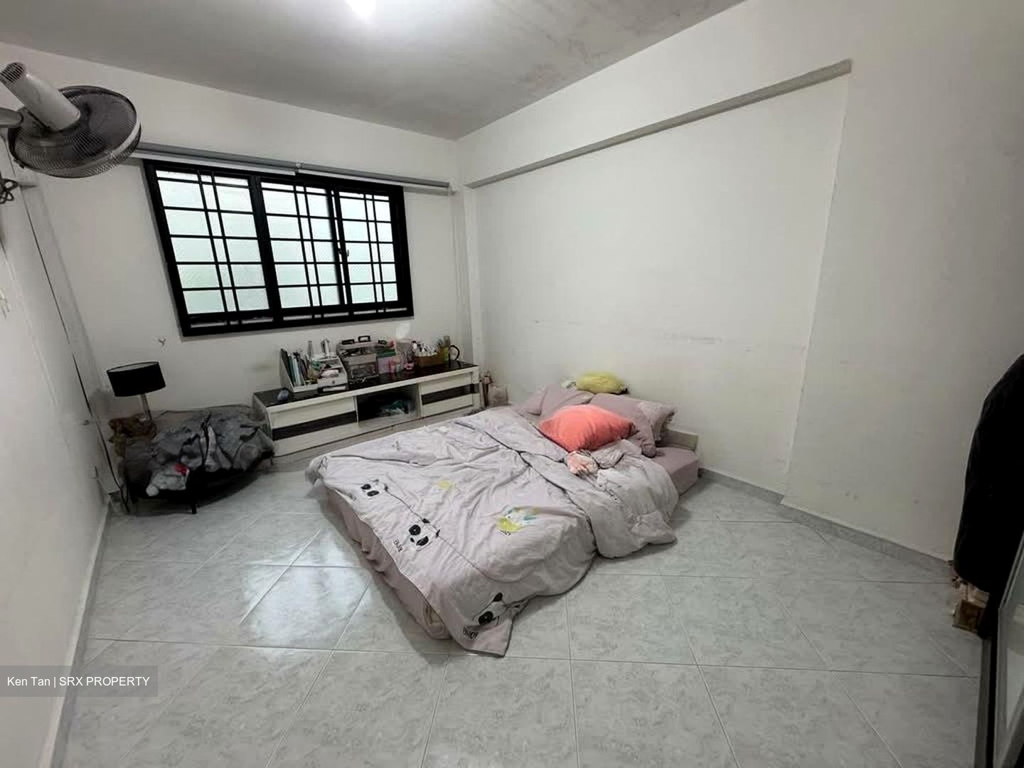 Blk 414 Pandan Gardens (Jurong East), HDB 4 Rooms #564185421